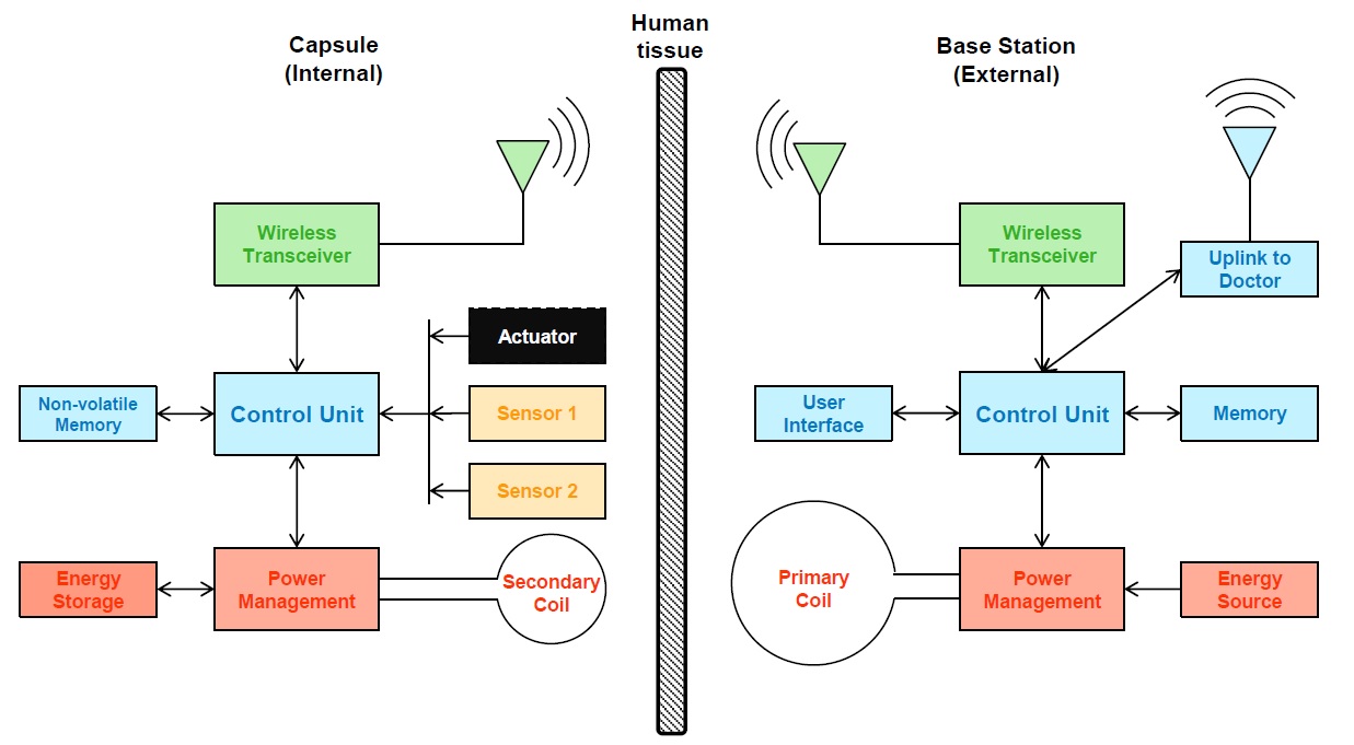 Overview Diagram.jpg